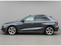 Audi A3 Sportback 45 TFSI e S edition Competition|Pano|Matrix LED|Virtual|Carplay|PDC