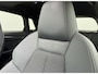 Audi A3 Sportback 45 TFSI e S edition Competition|Pano|Matrix LED|Virtual|Carplay|PDC