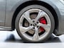 Audi A3 Sportback 45 TFSI e S edition Competition|Pano|Matrix LED|Virtual|Carplay|PDC
