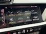 Audi A3 Sportback 45 TFSI e S edition Competition|Pano|Matrix LED|Virtual|Carplay|PDC