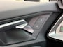Audi A3 Sportback 45 TFSI e S edition Competition|Pano|Matrix LED|Virtual|Carplay|PDC