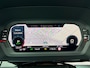 Audi A3 Sportback 45 TFSI e S edition Competition|Pano|Matrix LED|Virtual|Carplay|PDC