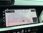 Audi A3 Sportback 45 TFSI e S edition Competition|Pano|Matrix LED|Virtual|Carplay|PDC