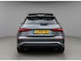 Audi A3 Sportback 45 TFSI e S edition Competition|Pano|Matrix LED|Virtual|Carplay|PDC