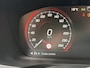 Volvo V60 2.0 T4 Automaat | Kinetic | Navigatie
