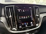 Volvo V60 2.0 T4 Automaat | Kinetic | Navigatie