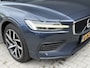 Volvo V60 2.0 T4 Automaat | Kinetic | Navigatie