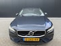 Volvo V60 2.0 T4 Automaat | Kinetic | Navigatie