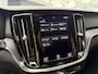 Volvo V60 2.0 T4 Automaat | Kinetic | Navigatie