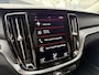 Volvo V60 2.0 T4 Automaat | Kinetic | Navigatie