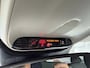 Volvo V60 2.0 T4 Automaat | Kinetic | Navigatie