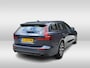 Volvo V60 2.0 T4 Automaat | Kinetic | Navigatie