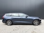 Volvo V60 2.0 T4 Automaat | Kinetic | Navigatie