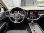 Volvo V60 2.0 T4 Automaat | Kinetic | Navigatie