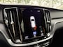 Volvo V60 2.0 T4 Automaat | Kinetic | Navigatie