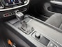 Volvo V60 2.0 T4 Automaat | Kinetic | Navigatie