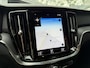 Volvo V60 2.0 T4 Automaat | Kinetic | Navigatie