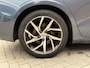 Volvo V60 2.0 T4 Automaat | Kinetic | Navigatie