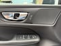Volvo V60 2.0 T4 Automaat | Kinetic | Navigatie
