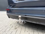 Volvo V60 2.0 T4 Automaat | Kinetic | Navigatie