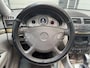 Mercedes-Benz E-klasse Combi 320 Classic