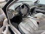 Mercedes-Benz E-klasse Combi 320 Classic