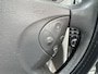 Mercedes-Benz E-klasse Combi 320 Classic