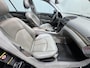 Mercedes-Benz E-klasse Combi 320 Classic