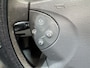 Mercedes-Benz E-klasse Combi 320 Classic
