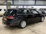 Volkswagen Golf 1.5 TSI Highline // Autom. // Camera // Trekhaak