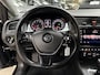 Volkswagen Golf 1.5 TSI Highline // Autom. // Camera // Trekhaak