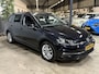 Volkswagen Golf 1.5 TSI Highline // Autom. // Camera // Trekhaak