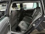 Volkswagen Golf 1.5 TSI Highline // Autom. // Camera // Trekhaak