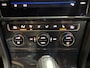 Volkswagen Golf 1.5 TSI Highline // Autom. // Camera // Trekhaak