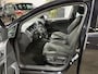 Volkswagen Golf 1.5 TSI Highline // Autom. // Camera // Trekhaak