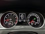 Volkswagen Golf 1.5 TSI Highline // Autom. // Camera // Trekhaak