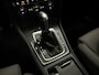 Volkswagen Golf 1.5 TSI Highline // Autom. // Camera // Trekhaak