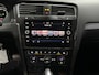 Volkswagen Golf 1.5 TSI Highline // Autom. // Camera // Trekhaak