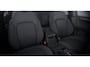 Ford Kuga 2.5 PHEV Titanium 243pk | Driver Assistance Pack (incl. BlueCruise voorbereiding) | Winterpack | Wegklapbare Trekhaak | 18 inch Licht metaal