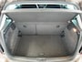 Volkswagen Polo 1.2 12V Comfortline Cruise (APK:Nieuw) Incl.Garantie
