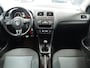 Volkswagen Polo 1.2 12V Comfortline Cruise (APK:Nieuw) Incl.Garantie