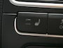 Volkswagen Polo 1.2 12V Comfortline Cruise (APK:Nieuw) Incl.Garantie
