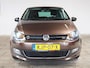 Volkswagen Polo 1.2 12V Comfortline Cruise (APK:Nieuw) Incl.Garantie