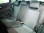 Volkswagen Polo 1.2 12V Comfortline Cruise (APK:Nieuw) Incl.Garantie