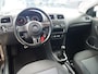 Volkswagen Polo 1.2 12V Comfortline Cruise (APK:Nieuw) Incl.Garantie