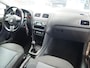 Volkswagen Polo 1.2 12V Comfortline Cruise (APK:Nieuw) Incl.Garantie