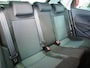 Volkswagen Polo 1.2 12V Comfortline Cruise (APK:Nieuw) Incl.Garantie
