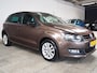 Volkswagen Polo 1.2 12V Comfortline Cruise (APK:Nieuw) Incl.Garantie