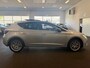 SEAT Leon 1.2 TSI| NAVI/CAMERA| ECC AIRCO| CRUISE| PANORAMA