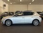 SEAT Leon 1.2 TSI| NAVI/CAMERA| ECC AIRCO| CRUISE| PANORAMA